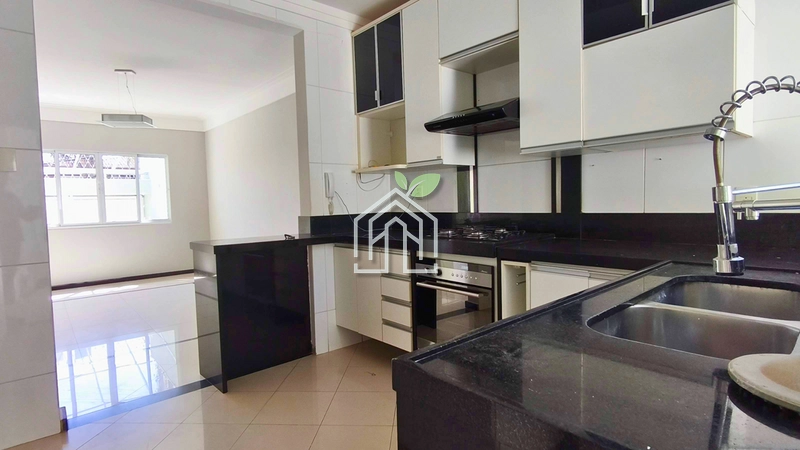 O Sonho da Casa Própria! À Venda Casa no Jardim Europa - Perfeita : 13ª foto da galeria de imagens do imóvel