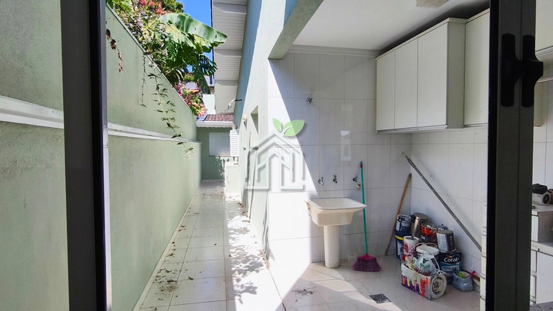 O Sonho da Casa Própria! À Venda Casa no Jardim Europa - Perfeita : 21ª foto da galeria de imagens do imóvel