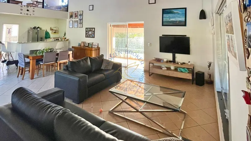 Chácara com 2 quartos, suíte, piscina, espaço gourmet e jardim em Bragança Paulista SP. Terreno amplo, 6 vagas e permuta por imóvel no centro. Agende sua visita!: 15ª foto da galeria de imagens do imóvel