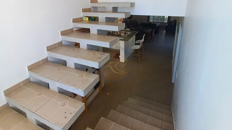Chácara com 2 quartos, suíte, piscina, espaço gourmet e jardim em Bragança Paulista SP. Terreno amplo, 6 vagas e permuta por imóvel no centro. Agende sua visita!: 16ª foto da galeria de imagens do imóvel