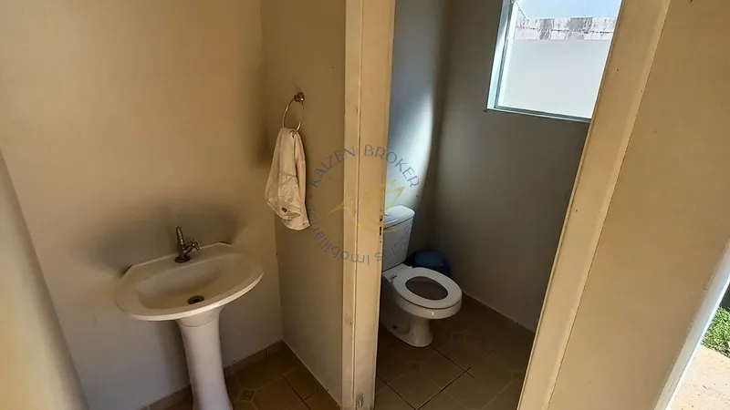 Chácara com 2 quartos, suíte, piscina, espaço gourmet e jardim em Bragança Paulista SP. Terreno amplo, 6 vagas e permuta por imóvel no centro. Agende sua visita!: 26ª foto da galeria de imagens do imóvel
