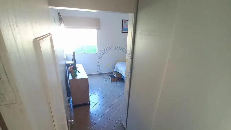 Chácara com 2 quartos, suíte, piscina, espaço gourmet e jardim em Bragança Paulista SP. Terreno amplo, 6 vagas e permuta por imóvel no centro. Agende sua visita!: 22ª foto da galeria de imagens do imóvel