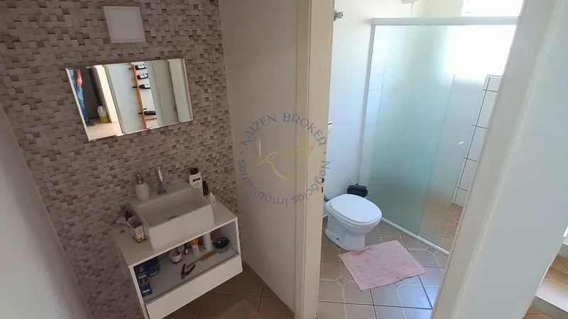 Chácara com 2 quartos, suíte, piscina, espaço gourmet e jardim em Bragança Paulista SP. Terreno amplo, 6 vagas e permuta por imóvel no centro. Agende sua visita!: 18ª foto da galeria de imagens do imóvel