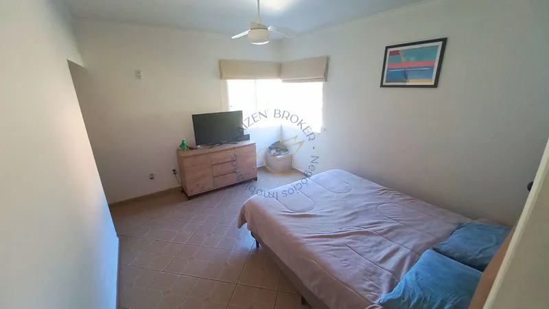 Chácara com 2 quartos, suíte, piscina, espaço gourmet e jardim em Bragança Paulista SP. Terreno amplo, 6 vagas e permuta por imóvel no centro. Agende sua visita!: 25ª foto da galeria de imagens do imóvel
