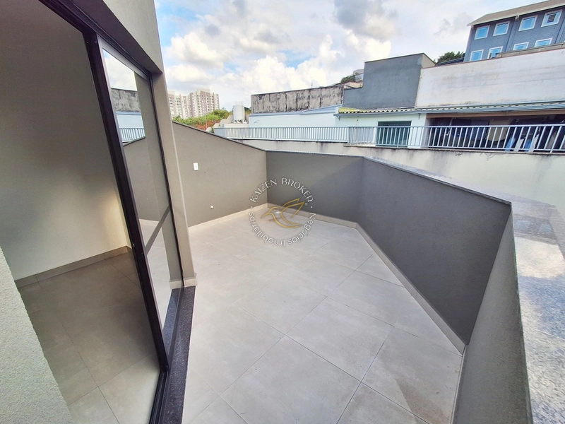 Sala Comercial para Locação | 36 m² | Centro Empresarial Jaguari – Jardim do Lago, Bragança Paulista/SP: 18ª foto da galeria de imagens do imóvel