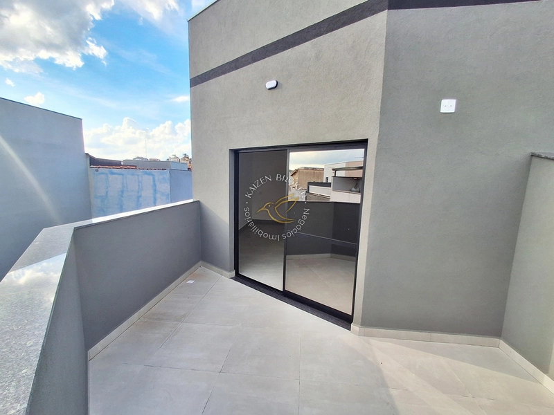 Sala Comercial para Locação | 36 m² | Centro Empresarial Jaguari – Jardim do Lago, Bragança Paulista/SP: 19ª foto da galeria de imagens do imóvel