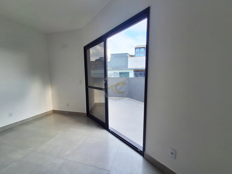 Sala Comercial para Locação | 36 m² | Centro Empresarial Jaguari – Jardim do Lago, Bragança Paulista/SP: 16ª foto da galeria de imagens do imóvel