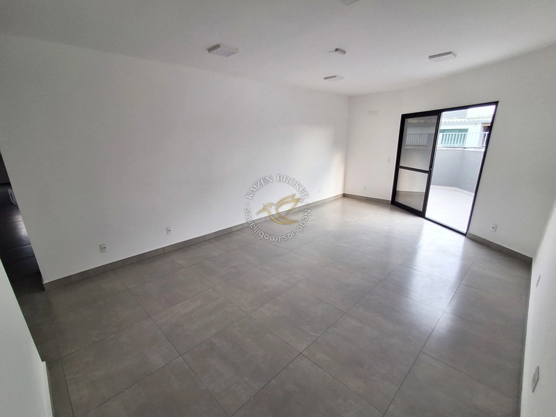 Sala Comercial para Locação | 36 m² | Centro Empresarial Jaguari – Jardim do Lago, Bragança Paulista/SP: 14ª foto da galeria de imagens do imóvel