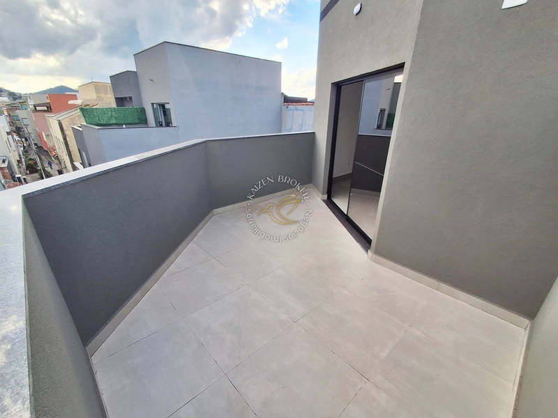 Sala Comercial para Locação | 36 m² | Centro Empresarial Jaguari – Jardim do Lago, Bragança Paulista/SP: 20ª foto da galeria de imagens do imóvel