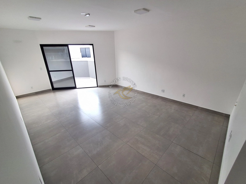 Sala Comercial para Locação | 36 m² | Centro Empresarial Jaguari – Jardim do Lago, Bragança Paulista/SP: 13ª foto da galeria de imagens do imóvel