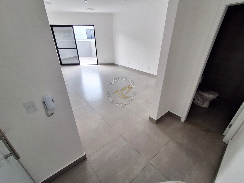 Sala Comercial para Locação | 36 m² | Centro Empresarial Jaguari – Jardim do Lago, Bragança Paulista/SP: 10ª foto da galeria de imagens do imóvel