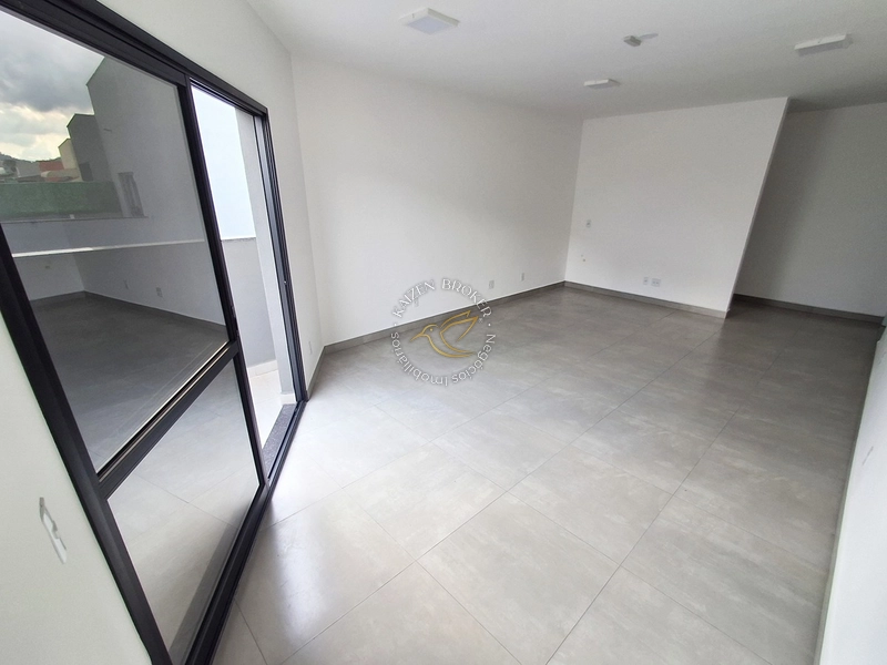 Sala Comercial para Locação | 36 m² | Centro Empresarial Jaguari – Jardim do Lago, Bragança Paulista/SP: 17ª foto da galeria de imagens do imóvel