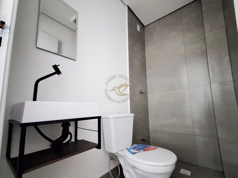 Sala Comercial para Locação | 36 m² | Centro Empresarial Jaguari – Jardim do Lago, Bragança Paulista/SP: 11ª foto da galeria de imagens do imóvel