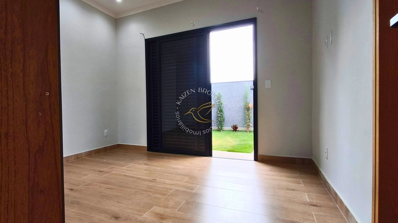 🏡✨Casa de Luxo Face Leste com 3 Suítes, Pé Direito Duplo e Área Gourmet Completa: 22ª foto da galeria de imagens do imóvel