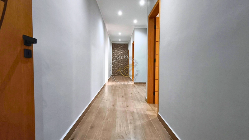 🏡✨Casa de Luxo Face Leste com 3 Suítes, Pé Direito Duplo e Área Gourmet Completa: 21ª foto da galeria de imagens do imóvel