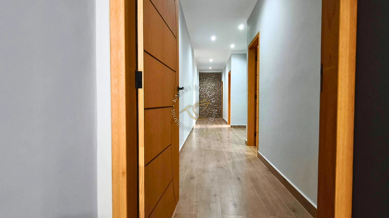 🏡✨Casa de Luxo Face Leste com 3 Suítes, Pé Direito Duplo e Área Gourmet Completa: 19ª foto da galeria de imagens do imóvel