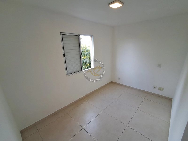 🏠 Apartamento à venda | 40 m² | Villagio Jaguari, Bragança Paulista, SP: 16ª foto da galeria de imagens do imóvel