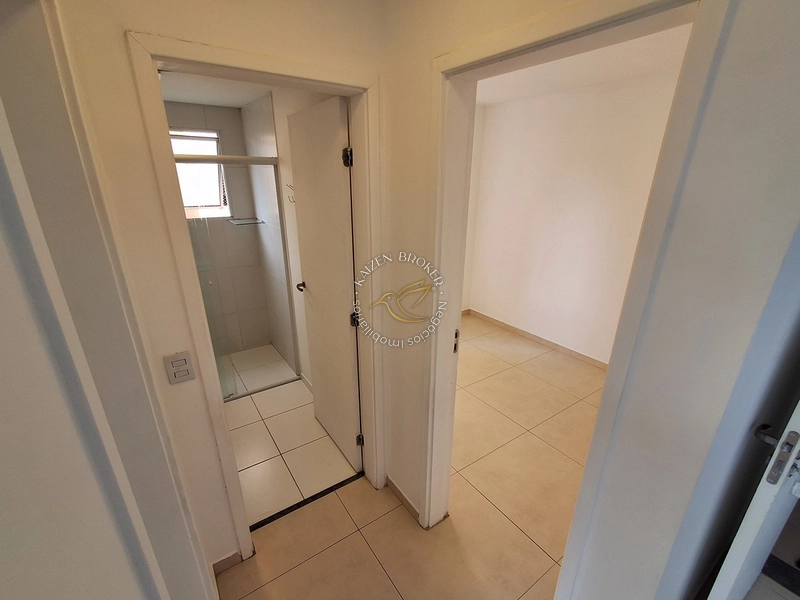 🏠 Apartamento à venda | 40 m² | Villagio Jaguari, Bragança Paulista, SP: 18ª foto da galeria de imagens do imóvel