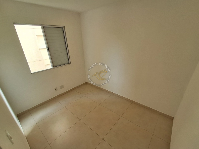 🏠 Apartamento à venda | 40 m² | Villagio Jaguari, Bragança Paulista, SP: 19ª foto da galeria de imagens do imóvel