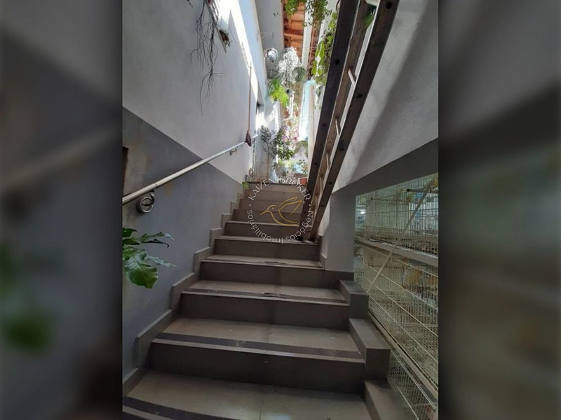 🏠 Casa à Venda | 200 m² | no Centro de Bragança Paulista, São Paulo: 13ª foto da galeria de imagens do imóvel