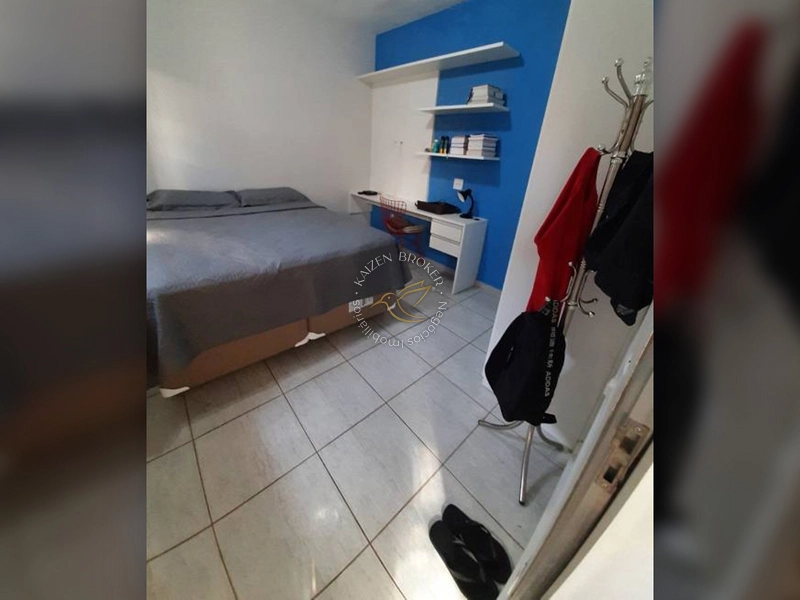 🏠 Casa à Venda | 200 m² | no Centro de Bragança Paulista, São Paulo: 16ª foto da galeria de imagens do imóvel