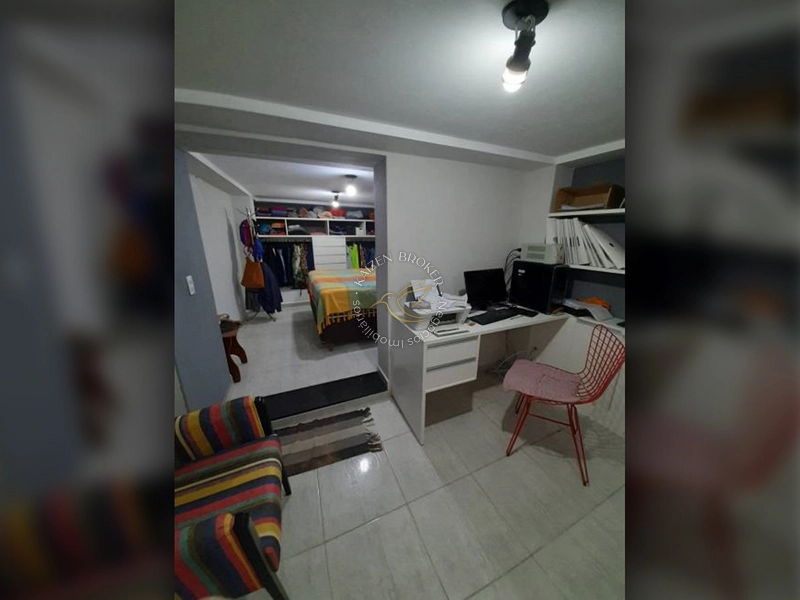 🏠 Casa à Venda | 200 m² | no Centro de Bragança Paulista, São Paulo: 20ª foto da galeria de imagens do imóvel