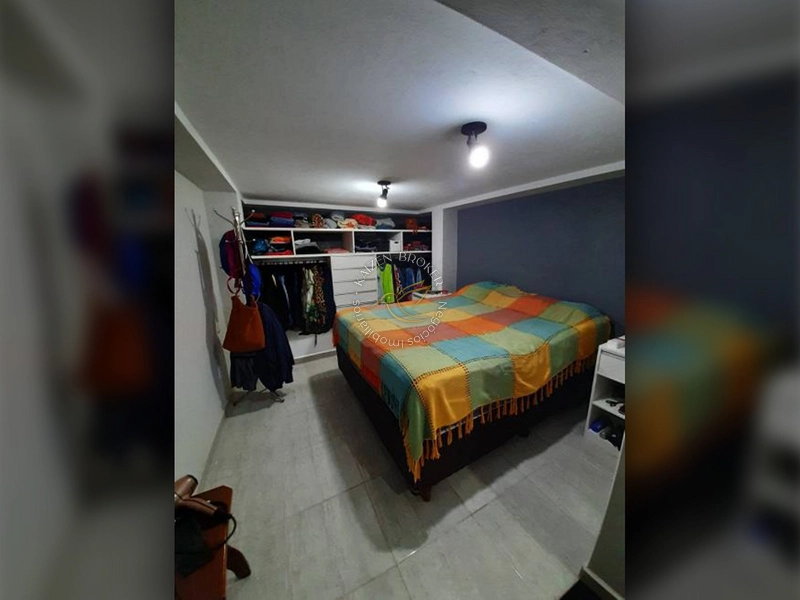 🏠 Casa à Venda | 200 m² | no Centro de Bragança Paulista, São Paulo: 18ª foto da galeria de imagens do imóvel