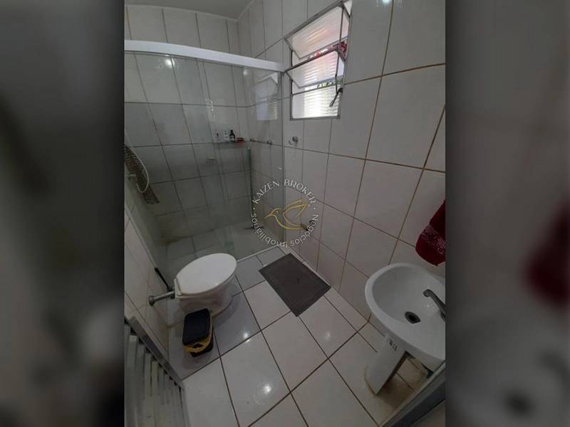 🏠 Casa à Venda | 200 m² | no Centro de Bragança Paulista, São Paulo: 12ª foto da galeria de imagens do imóvel