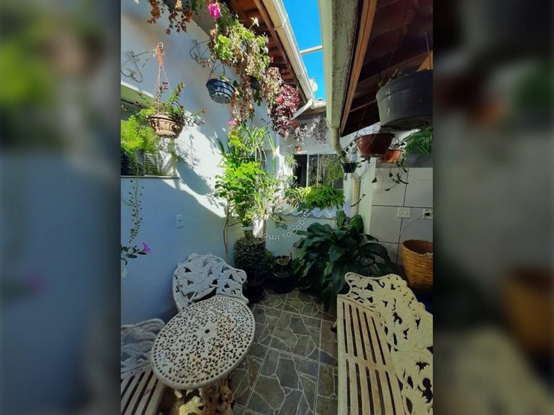 🏠 Casa à Venda | 200 m² | no Centro de Bragança Paulista, São Paulo: 14ª foto da galeria de imagens do imóvel