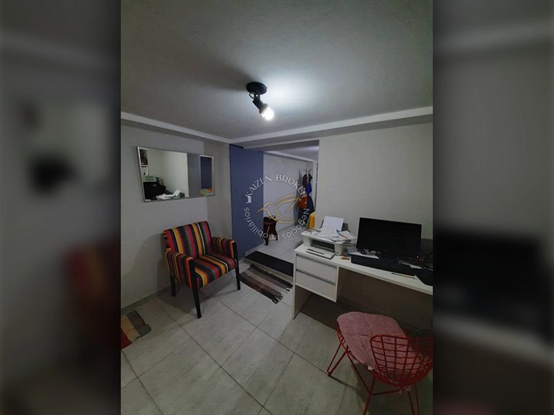 🏠 Casa à Venda | 200 m² | no Centro de Bragança Paulista, São Paulo: 21ª foto da galeria de imagens do imóvel