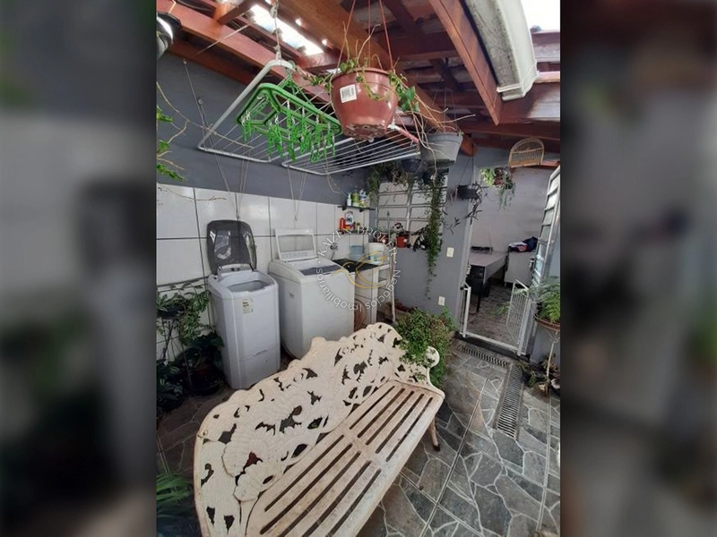 🏠 Casa à Venda | 200 m² | no Centro de Bragança Paulista, São Paulo: 15ª foto da galeria de imagens do imóvel