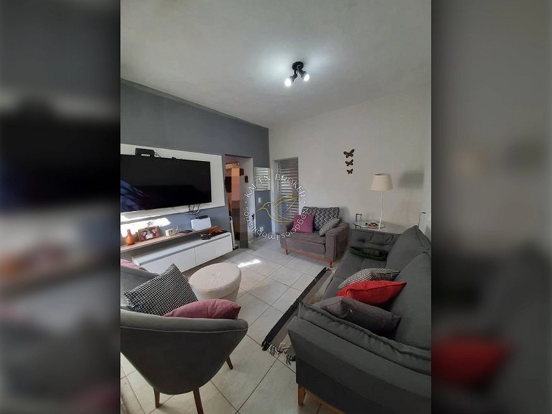 🏠 Casa à Venda | 200 m² | no Centro de Bragança Paulista, São Paulo: 9ª foto da galeria de imagens do imóvel