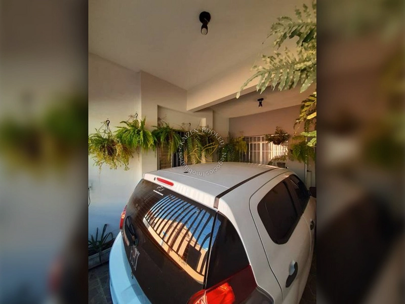 🏠 Casa à Venda | 200 m² | no Centro de Bragança Paulista, São Paulo: 2ª foto da galeria de imagens do imóvel