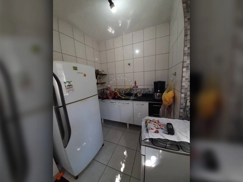 🏠 Casa à Venda | 200 m² | no Centro de Bragança Paulista, São Paulo: 8ª foto da galeria de imagens do imóvel
