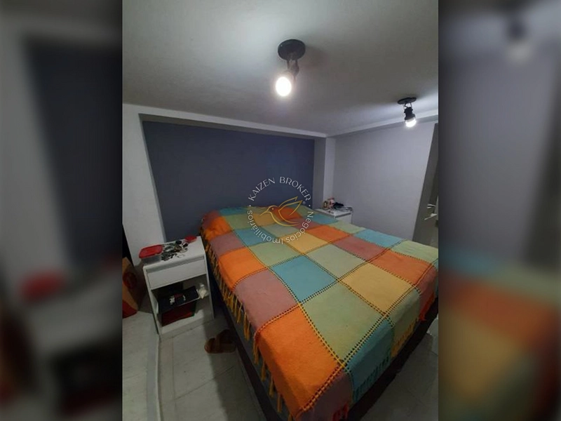 🏠 Casa à Venda | 200 m² | no Centro de Bragança Paulista, São Paulo: 19ª foto da galeria de imagens do imóvel