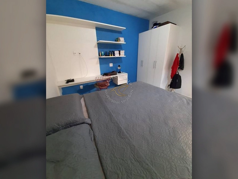 🏠 Casa à Venda | 200 m² | no Centro de Bragança Paulista, São Paulo: 17ª foto da galeria de imagens do imóvel