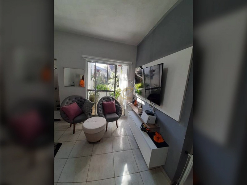 🏠 Casa à Venda | 200 m² | no Centro de Bragança Paulista, São Paulo: 11ª foto da galeria de imagens do imóvel