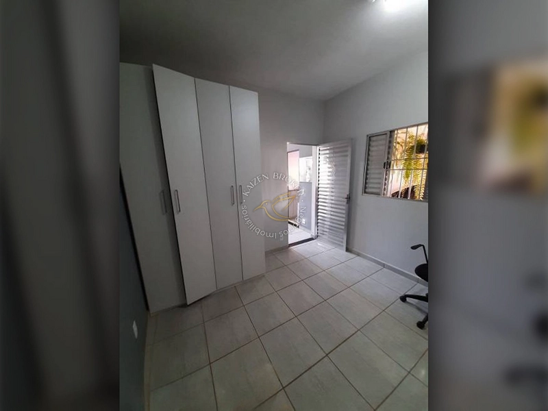 🏠 Casa à Venda | 200 m² | no Centro de Bragança Paulista, São Paulo: 10ª foto da galeria de imagens do imóvel