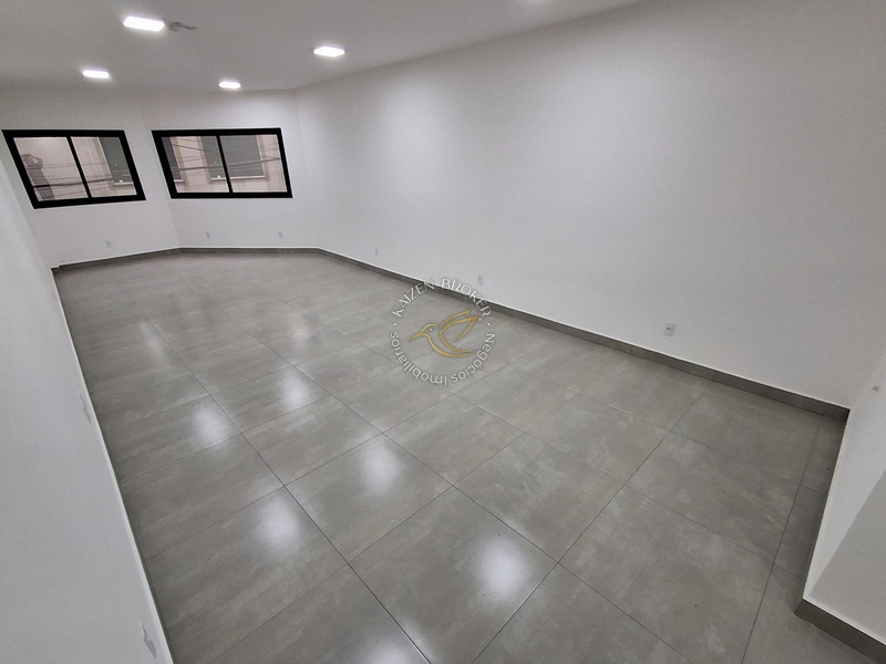 Sala Comercial para Locação - 40m² - Centro Empresarial Jaguari, Bragança Paulista, SP: 16ª foto da galeria de imagens do imóvel