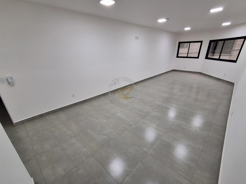 Sala Comercial para Locação - 40m² - Centro Empresarial Jaguari, Bragança Paulista, SP: 17ª foto da galeria de imagens do imóvel