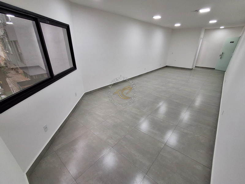Sala Comercial para Locação - 40m² - Centro Empresarial Jaguari, Bragança Paulista, SP: 18ª foto da galeria de imagens do imóvel
