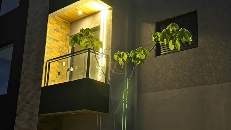 Apartamentos novos no Jardim Morumbi – Bragança Paulista/SP. 2 dorms com suíte, sacada, lazer completo e financiamento. Últimas unidades prontas e entrega em 2025!: 10ª foto da galeria de imagens do imóvel