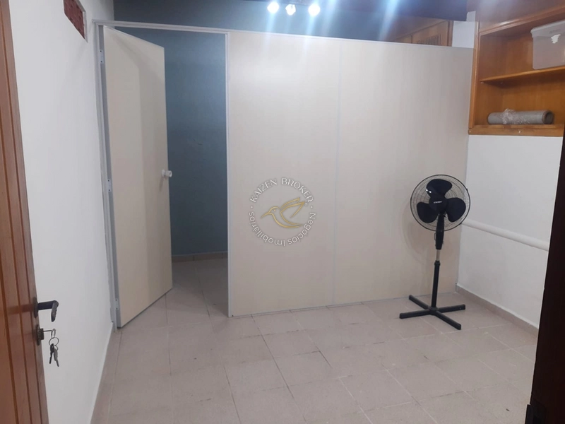 🏠 Casa à Venda | Jardim Europa | Mobiliada, com Energia Solar e Lazer Completo: 18ª foto da galeria de imagens do imóvel