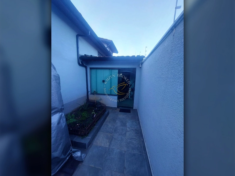 🏠 Casa à Venda | Jardim Europa | Mobiliada, com Energia Solar e Lazer Completo: 22ª foto da galeria de imagens do imóvel