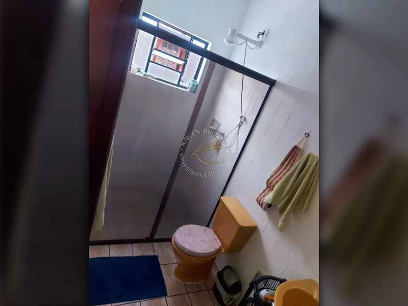 🏠 Casa à Venda | Jardim Europa | Mobiliada, com Energia Solar e Lazer Completo: 17ª foto da galeria de imagens do imóvel