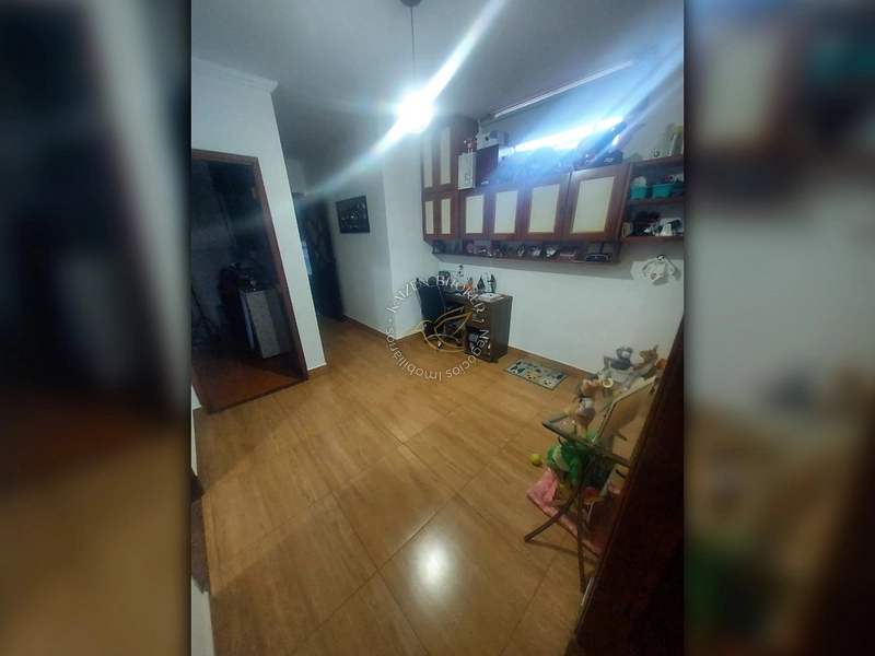 🏠 Casa à Venda | Jardim Europa | Mobiliada, com Energia Solar e Lazer Completo: 16ª foto da galeria de imagens do imóvel