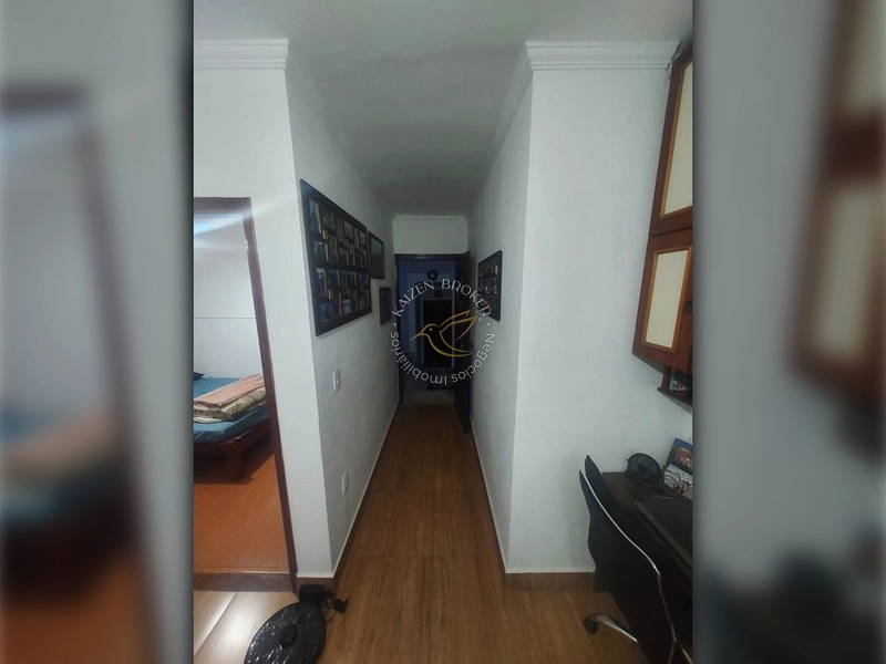 🏠 Casa à Venda | Jardim Europa | Mobiliada, com Energia Solar e Lazer Completo: 10ª foto da galeria de imagens do imóvel