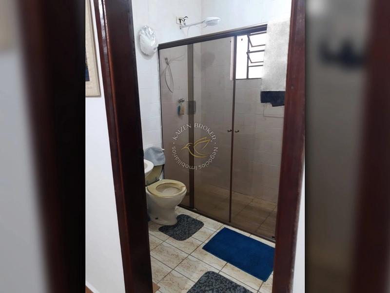 🏠 Casa à Venda | Jardim Europa | Mobiliada, com Energia Solar e Lazer Completo: 12ª foto da galeria de imagens do imóvel