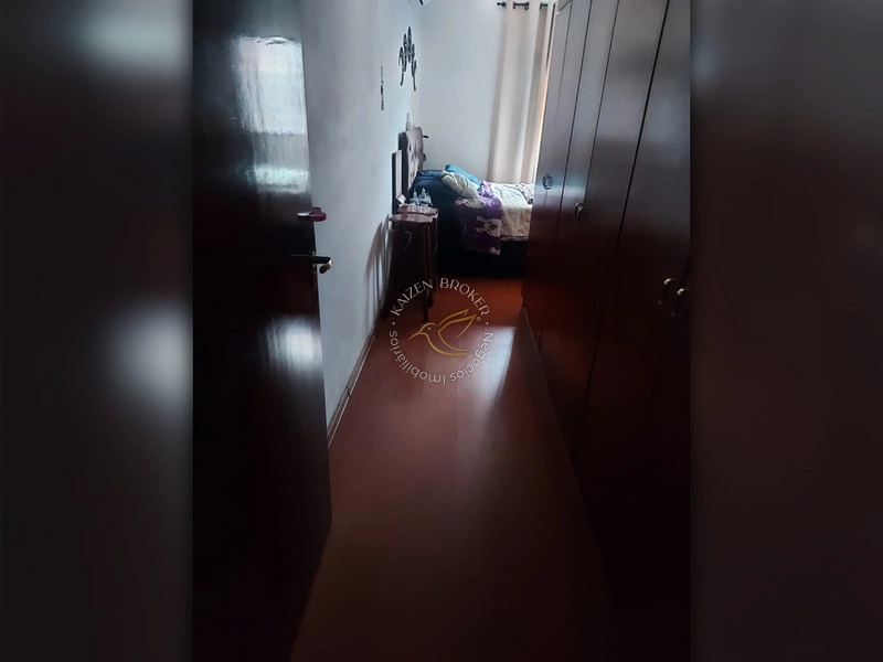 🏠 Casa à Venda | Jardim Europa | Mobiliada, com Energia Solar e Lazer Completo: 11ª foto da galeria de imagens do imóvel