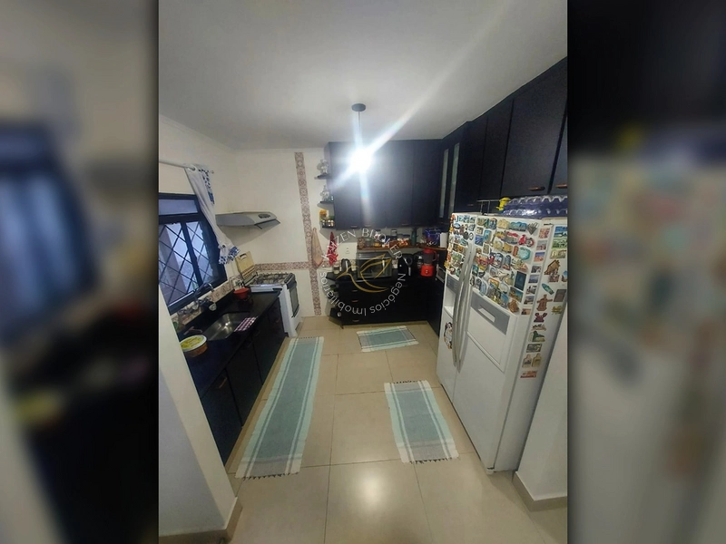 🏠 Casa à Venda | Jardim Europa | Mobiliada, com Energia Solar e Lazer Completo: 8ª foto da galeria de imagens do imóvel